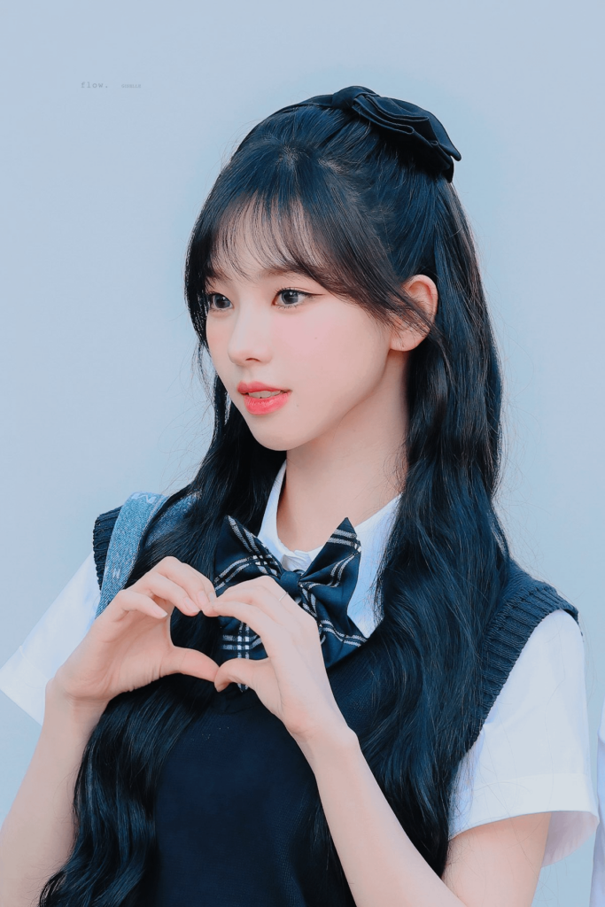 230601 Karina
