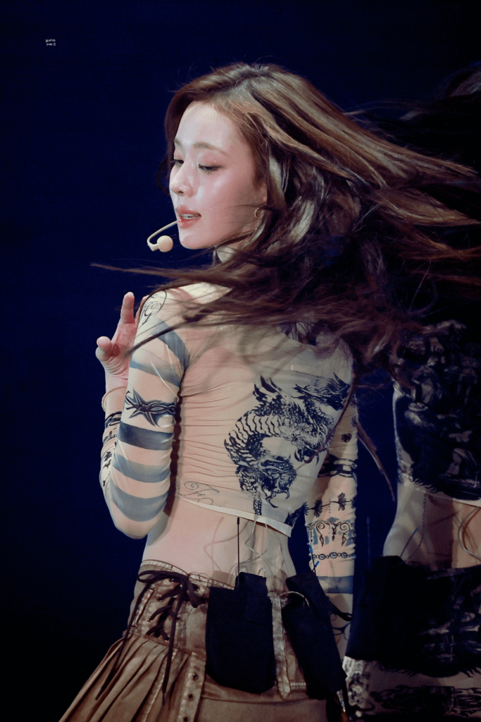 240128 Winter