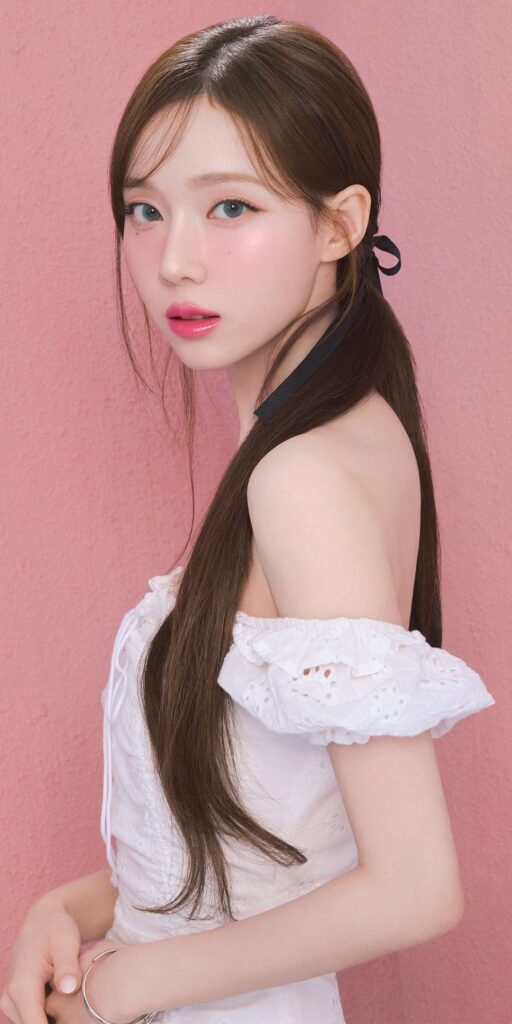 240410 Winter for espoir