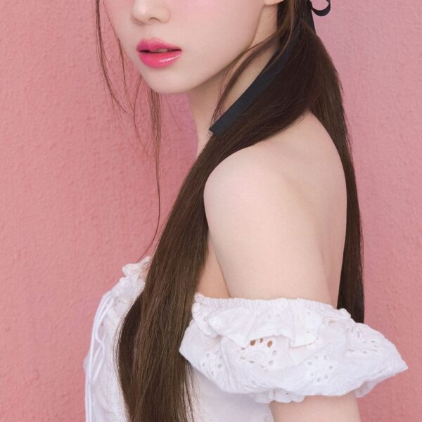 240410 Winter for espoir