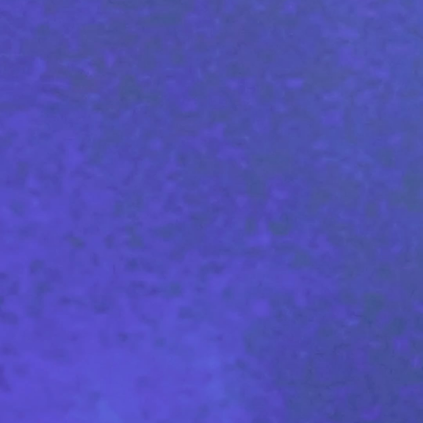 240417 Karina for CONVERSE KOREA