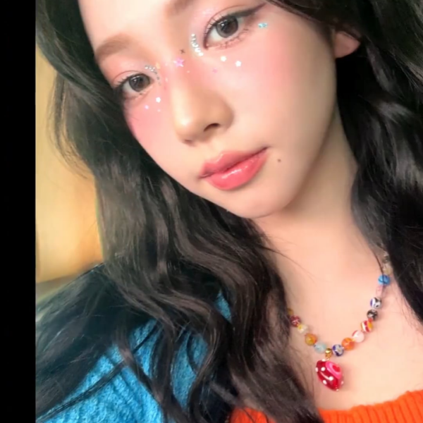 240409 Karina