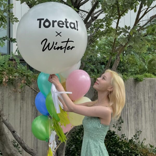 240415 Winter Instagram Update