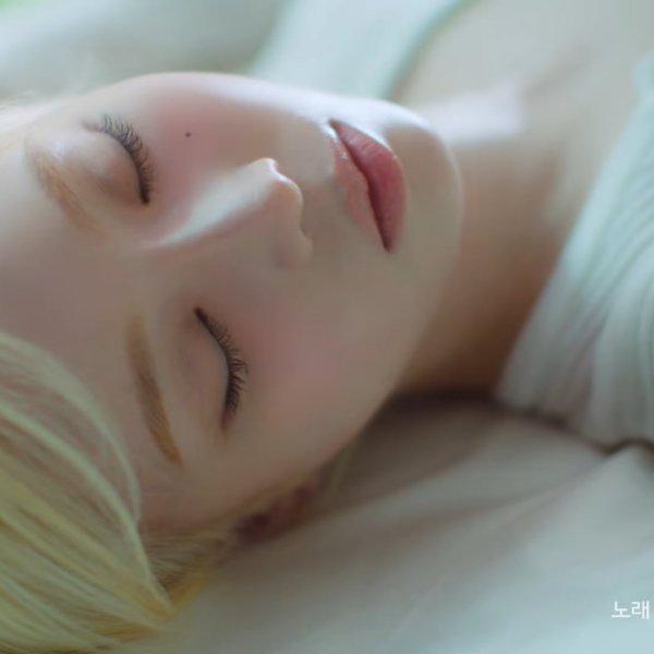 240415 Winter for Toreta - a light daily ion supplement, Toreta! (30s)