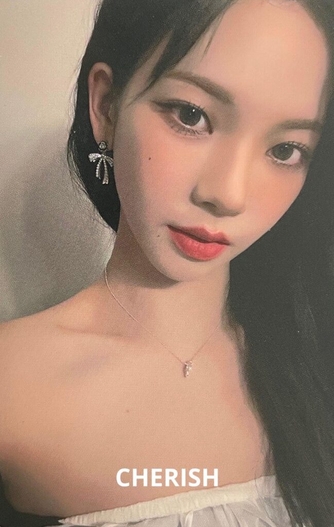 240417 Karina