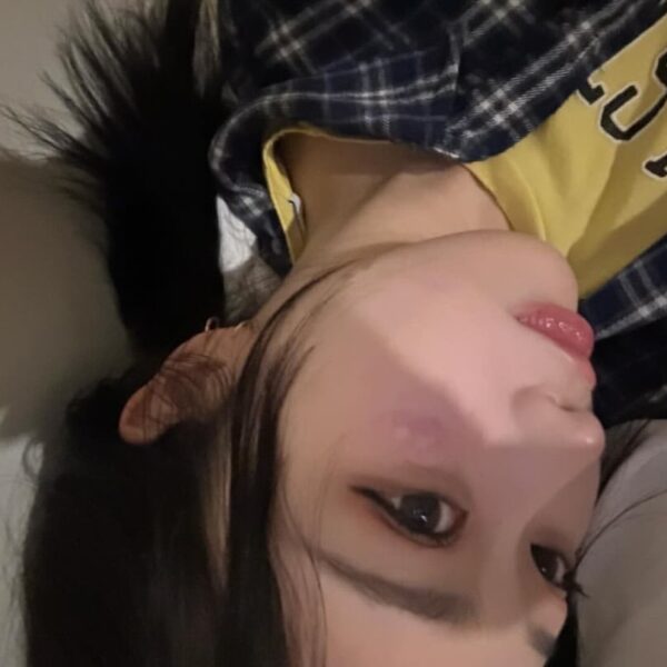 240426 Giselle Instagram Update