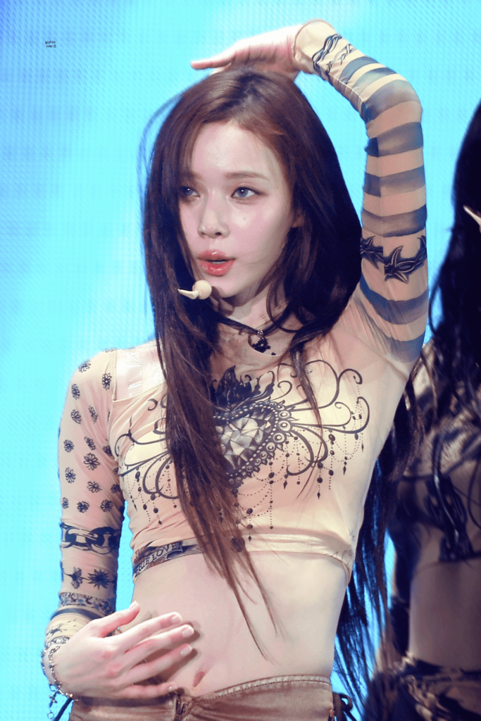 240128 Winter