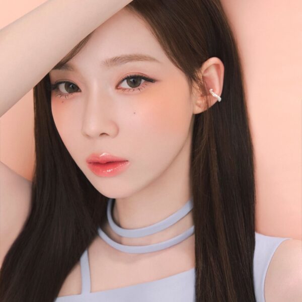 240415 Winter for espoir