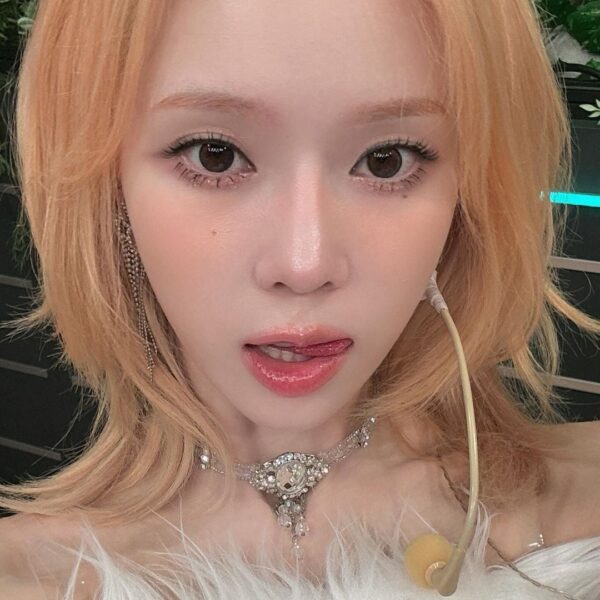 240407 Winter Instagram Update