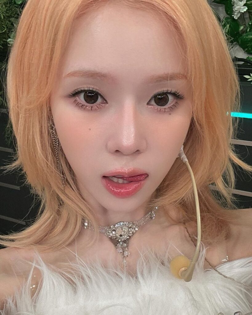 240407 Winter Instagram Update