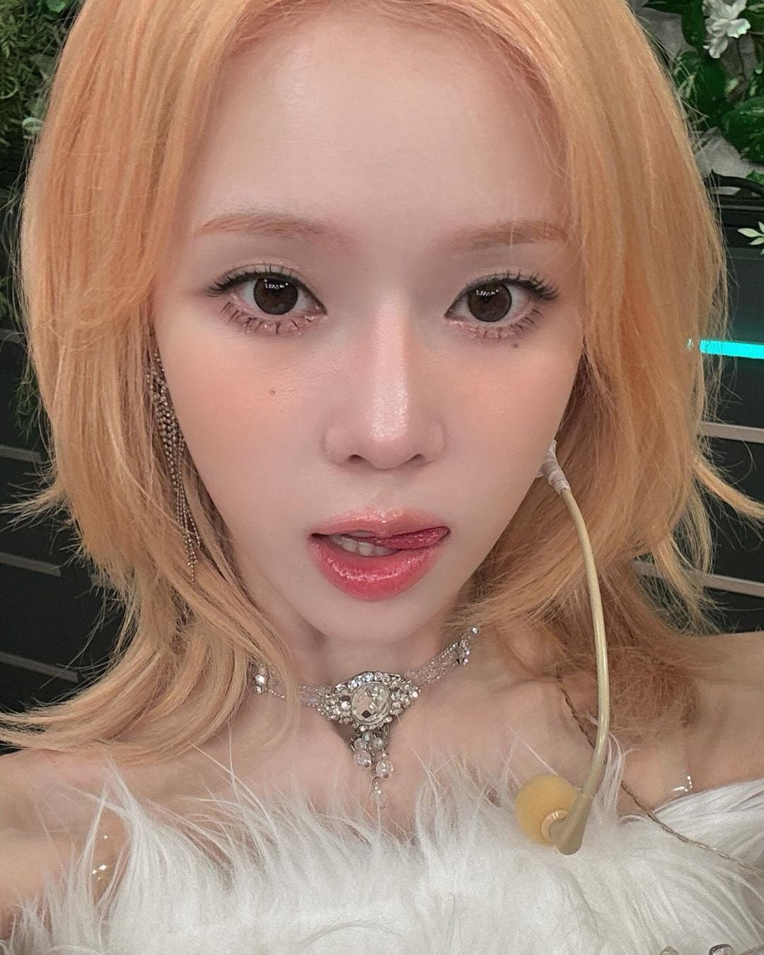 240407 Winter Instagram Update