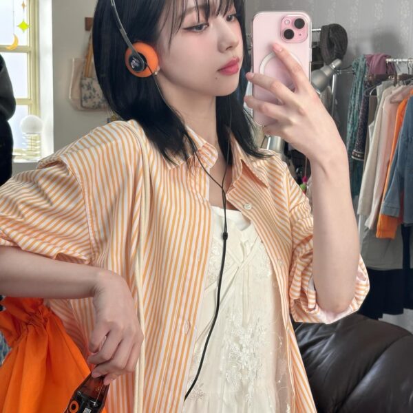 240415 Karina Instagram Update