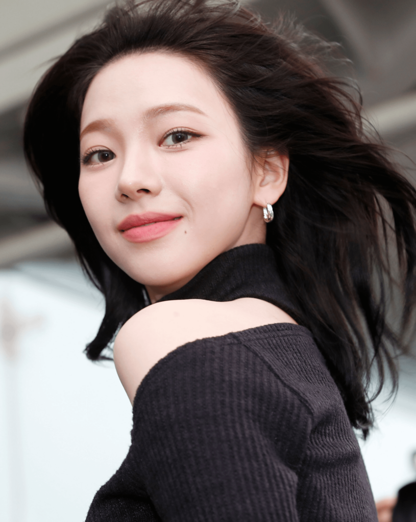 240329 Karina