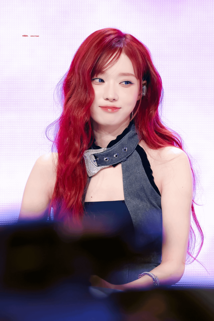 231117 Winter