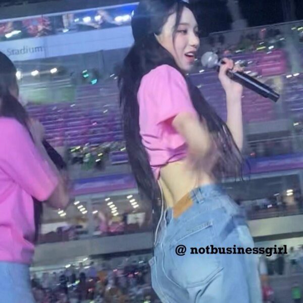 anyone know what day this was? i cant really find the live on youtube/twitter