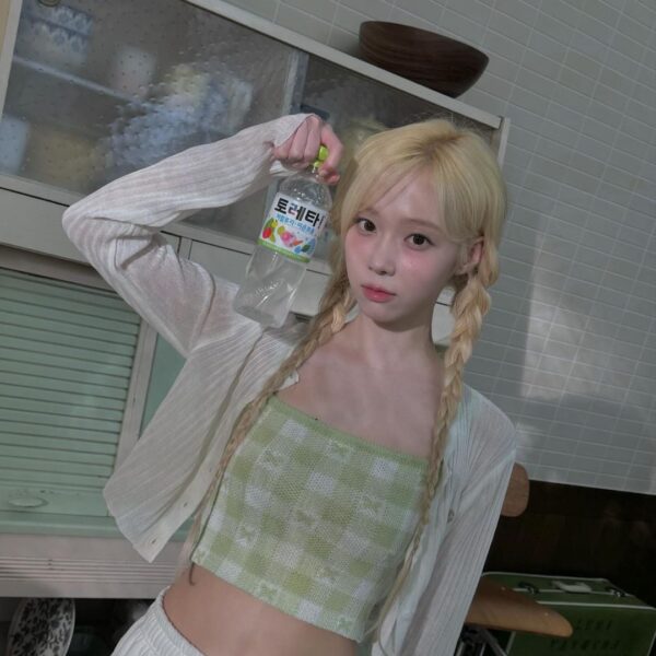 240415 Winter Instagram Update