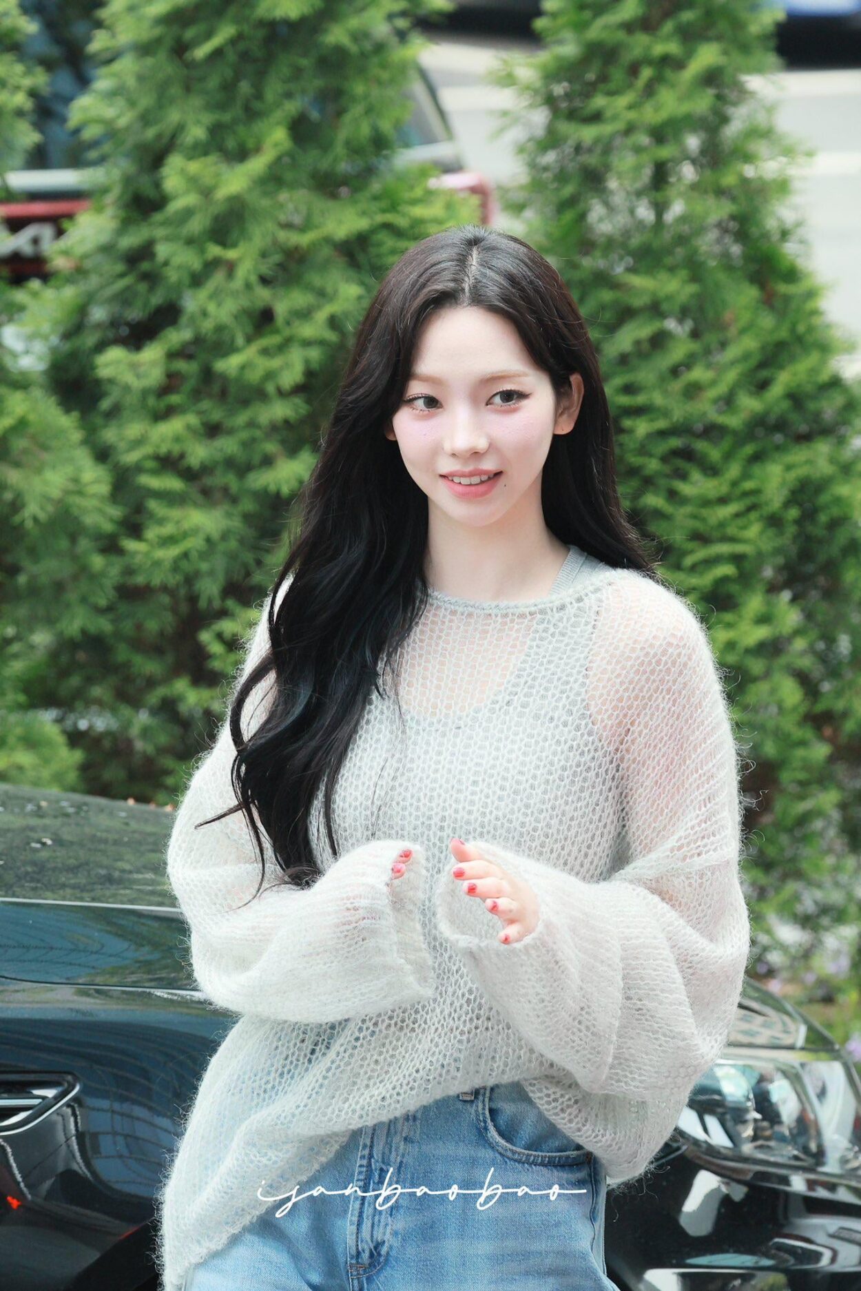 240416 Karina