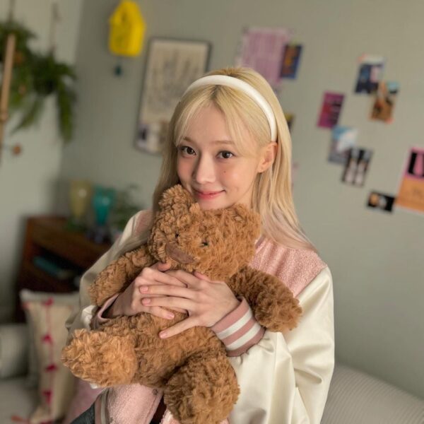 240403 Winter Instagram Update