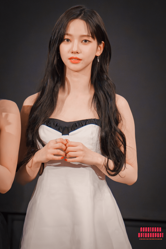 240413 Karina