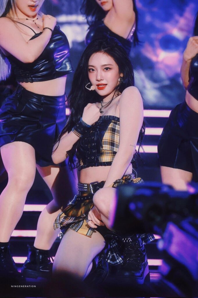240218 Ningning