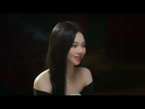 240402 aespa - aespa: WORLD TOUR in cinemas (Karina Pre-release Clip)