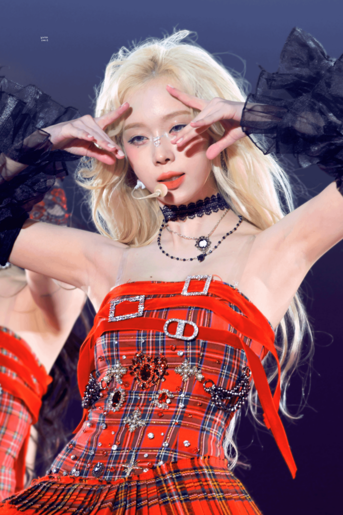 240222 Winter