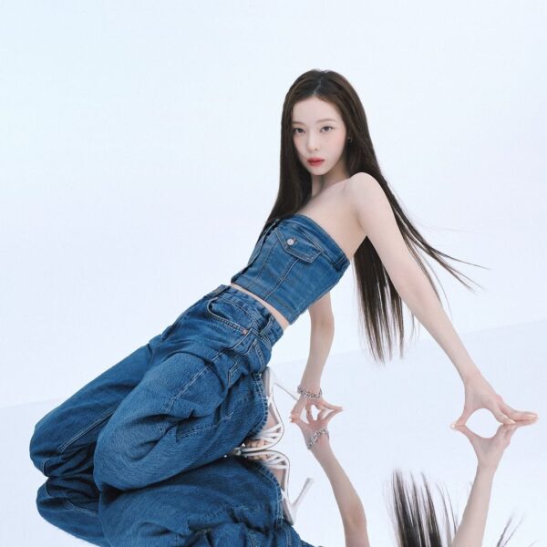 240429 Winter for espoir - BeVelvet Cool&Chill