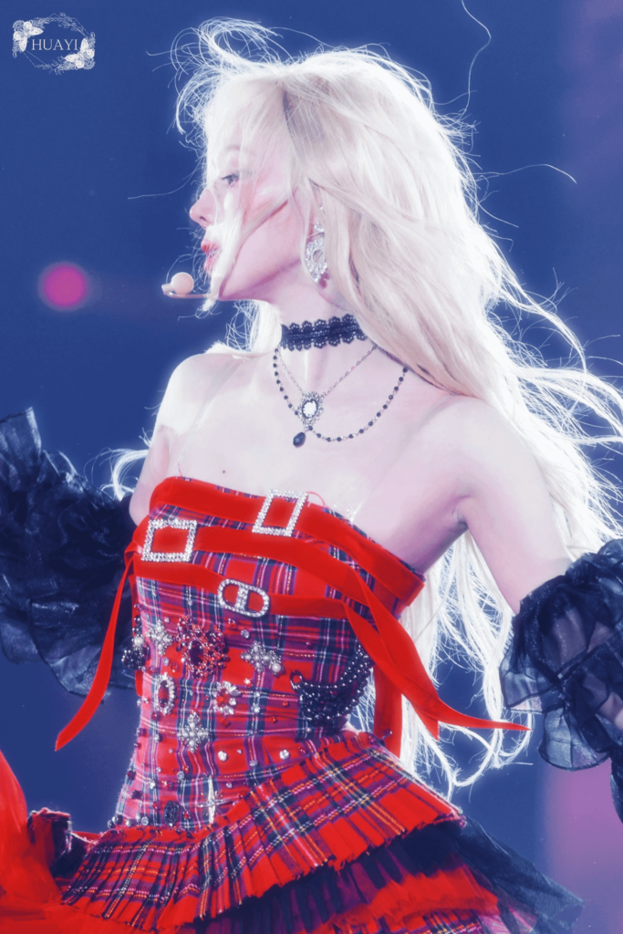 240222 Winter