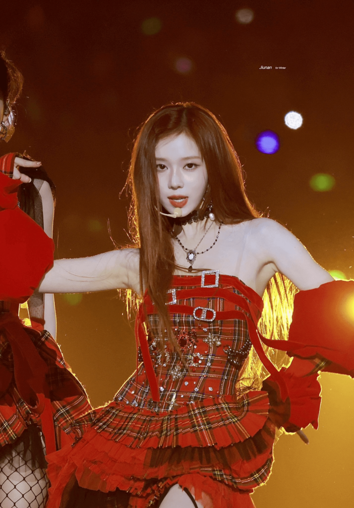 231202 Winter