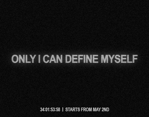 240423 aespa - updates to aespa.com