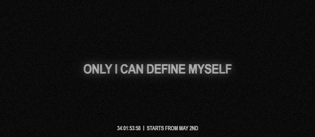 240423 aespa - updates to aespa.com