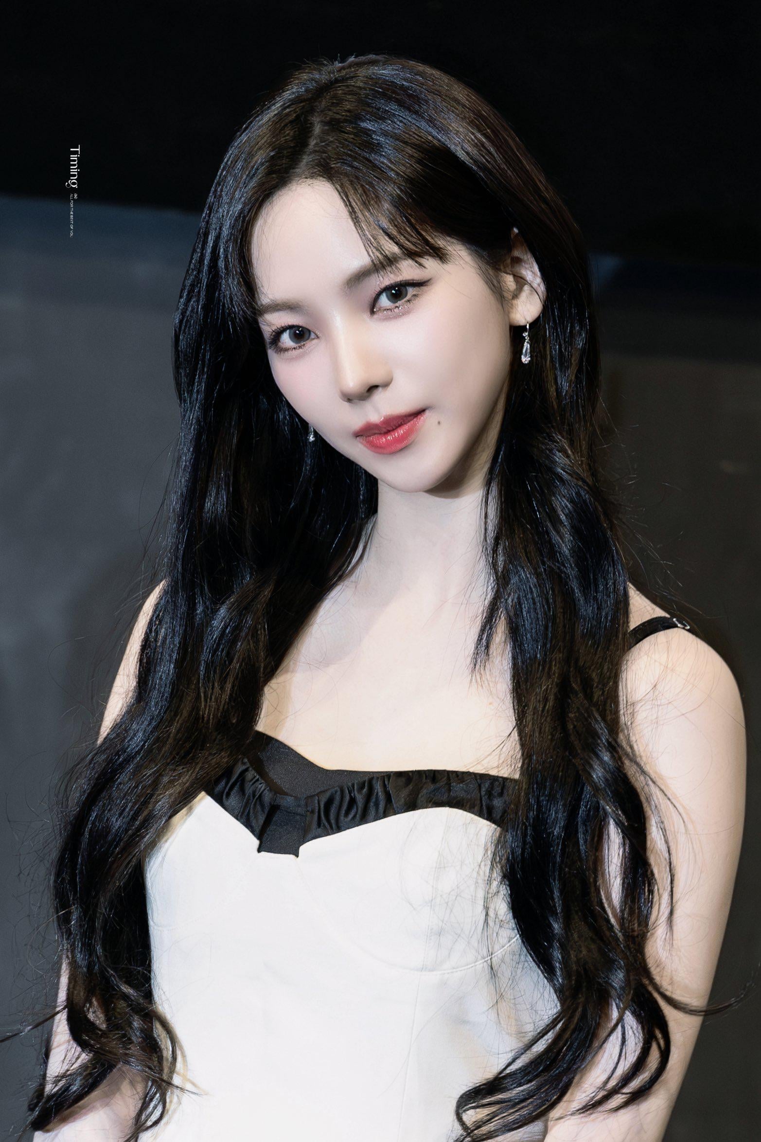 240413 Karina