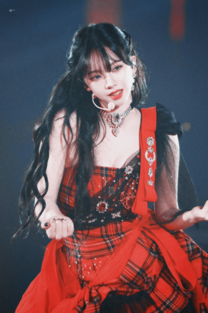 240221 Karina