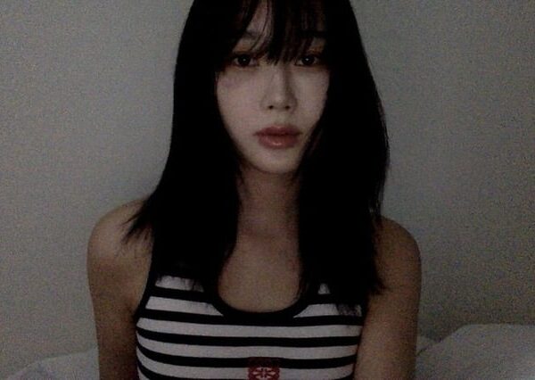 240422 Giselle Instagram Update