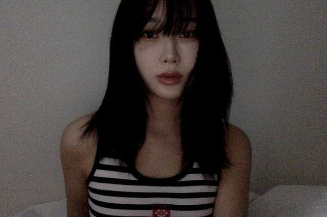 240422 Giselle Instagram Update