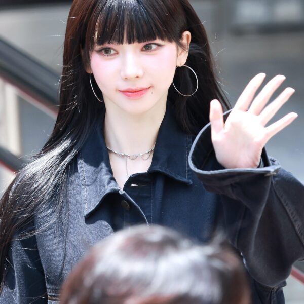 240517 Karina