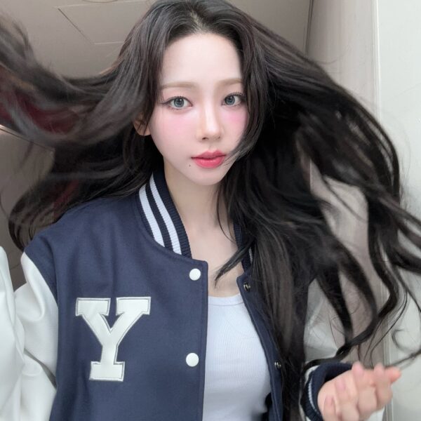 240525 Karina Instagram Update 2