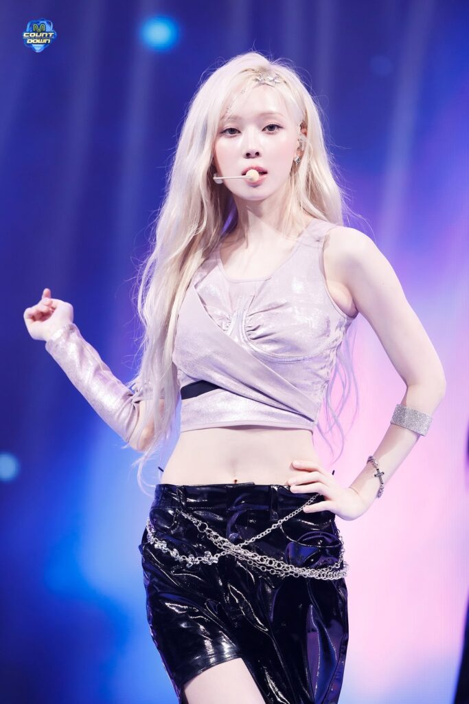 240523 Winter