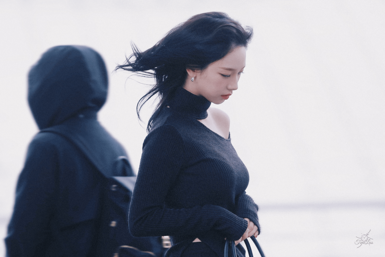 240329 Karina