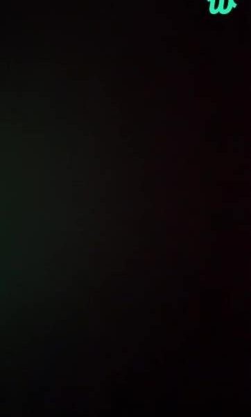 240505 Winter Weverse Live