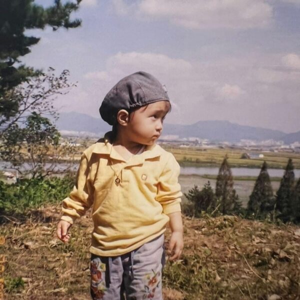 240505 Winter Instagram Update