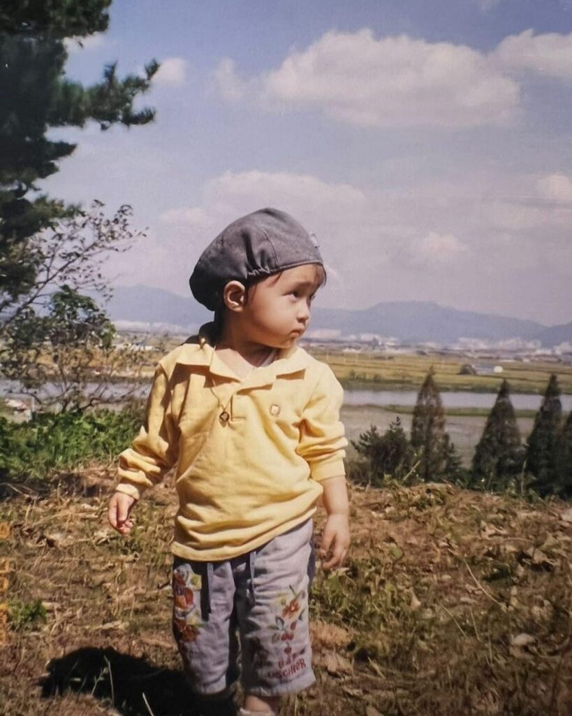 240505 Winter Instagram Update