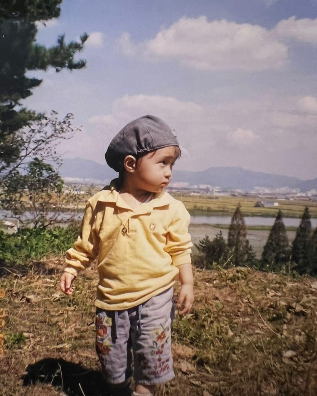 240505 Winter Instagram Update