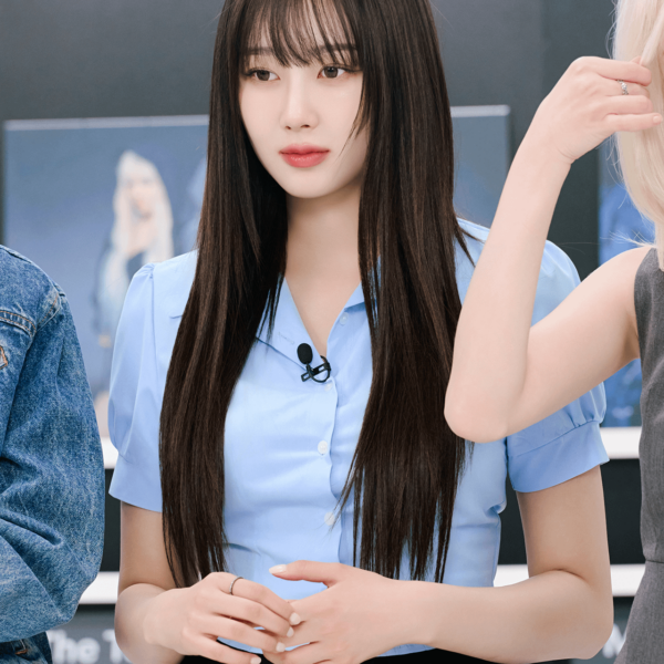 240529 Giselle