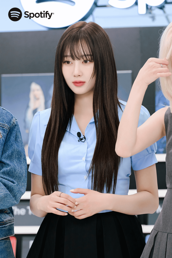 240529 Giselle