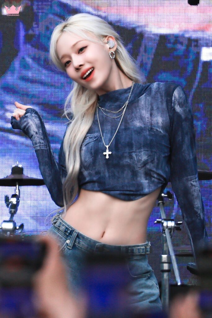 240522 Winter