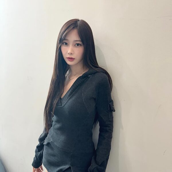 240527 Giselle