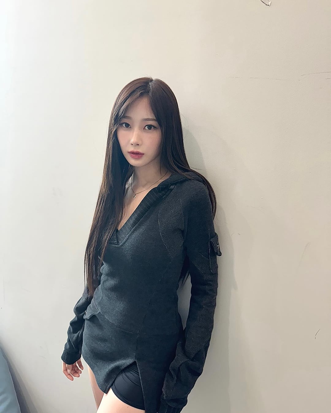 240527 Giselle
