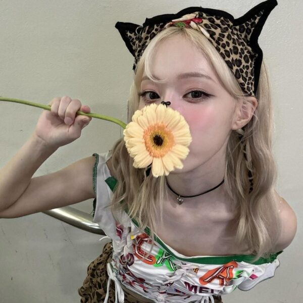 240526 Winter Instagram Update 2