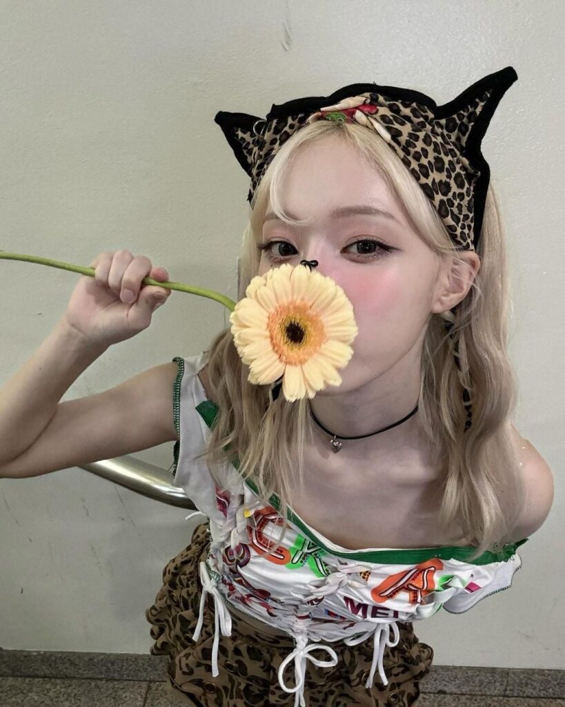 240526 Winter Instagram Update 2